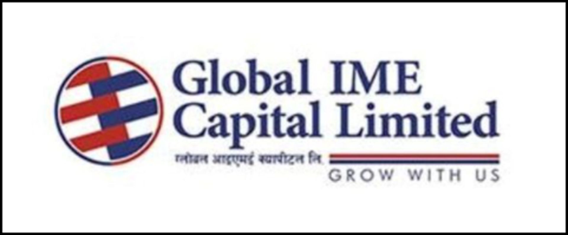 आईएमई लाइफको शेयर रजिष्ट्रारमा ग्लोबल आईएमई क्यापिटल नियुक्त 